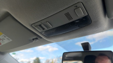 Skoda CITIGO 1.0 MPI GreenTech Colour Edition 5dr Petrol Hatchback